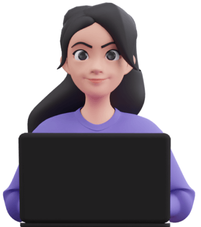 auth-register-multisteps
